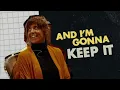 Lake Street Dive - "Better Not Tell You" [Lyric Video]