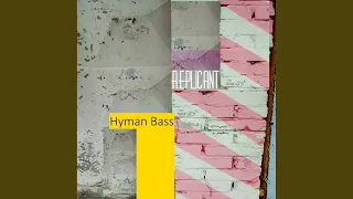 replicant original mix 