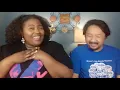 Jang Deok Cheol 장덕철 Lateness 지각 MV Reaction