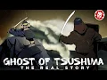 Download Lagu Real Ghost of Tsushima - Mongol Invasion of Japan DOCUMENTARY