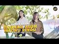 Download Lagu Rahma Rahmi - Engkau Jauh Hatiku Rindu (Official Music Video)