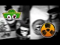 Download Lagu DR BERT VS THE WORM - RESULTS