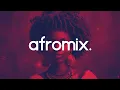 Naomi Sharon - Celestial (Marcus Santoro Sunset Mix)
