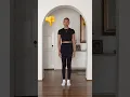 pov you learned how to dress for your body type