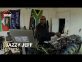 Download Lagu Jazzy Jeff Boiler Room London DJ Set