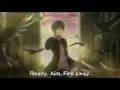 Download Lagu Nightcore - Ready Aim Fire [Lyrics]