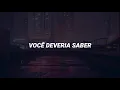 Bazzi - Fantasy (Tradução/Legendado)
