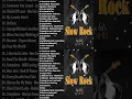 Download Lagu Slow Rock Ballads 70s, 80s, 90s - Scorpions, Aerosmith, Bon Jovi, U2, Ledzeppelin .. V1