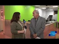 Laurel Mall Opening New Stores - SSPTV News