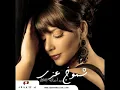 ▶ كلمات اغنيه اصاله شموخ عزي  youtube   YouTube