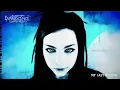 Evanescence - My Last Breath (Remastered 2023) - Official Visualizer