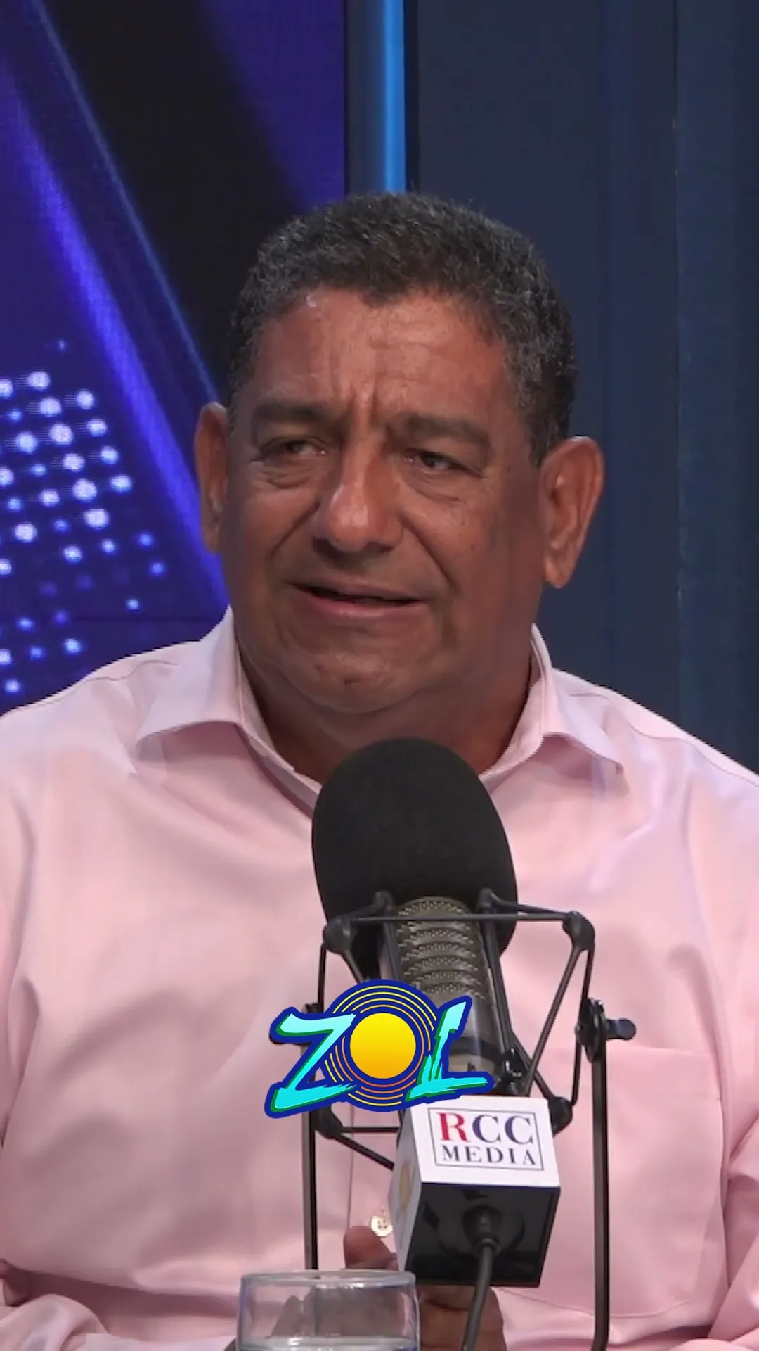 ¿Cuándo se hizo el último censo ganadero en la República Dominicana?