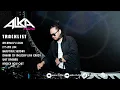 Download Lagu DJ BREAKBEAT AN ANGEL'S LOVE HALU KENCENG BIKIN TERBANG 🙅‍♂️🙅‍♀️
