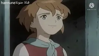   أمي   ياضحكة البيت المعطر ذكرها  دندنها