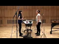 Table Talk - Alyssa Weinberg