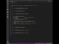 Let s Refactor Some jQuery Code