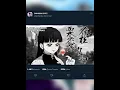 Download Lagu OLD HASHIRA ☠️ VS NEW HASHIRA 🗿 WHO IS BEST??