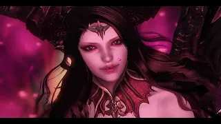 Vykas Legion Raid Gates 1-2 Solo Mode Evo Scouter