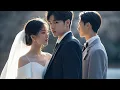 Download Lagu 【Indo Sub】Setelah Menikahinya Demi Adikku, Aku Rela Jadi Pengganti! #Full #MiniDrama