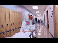 Hip Replacement - Dr Eric Monesmith