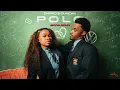 Empro ft. Duncan - Polo (Lyric Video)