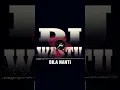 Download Lagu Single Funkot Bila Nanti (Nabila Maharani)  #funkot #djremix #dugem #djgalau