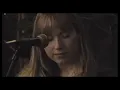 Kate Bollinger - "Lady in the Darkest Hour" (Braindead Studios 1/11/23)