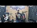 Download Lagu Roseburn Legacy covering Pembakar Perasaan (Search)