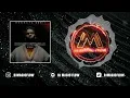 COMFORTABLE - Victor Ray (Dj Magic Flow Bachata Remix)