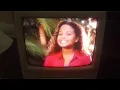 Download Lagu Opening Up To A Bug's Life 1999 VHS Part 1