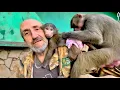 Download Lagu Анфиса от Люсиного массажа В РЕЛАКСЕ, она просто растеклась по Владу от счастье, Люся-заботушка)))