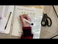 How to play Guess the 5 Letter Word