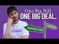 Download Lagu What the One Big Beautiful Bill Act Means for You