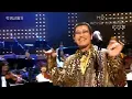Piko Taro Performs Orchestral Version Of - Pen Pineapple Apple Pen