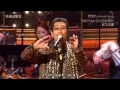 Download Lagu Piko Taro Performs Orchestral Version Of - Pen Pineapple Apple Pen