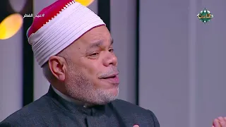 حبيبي أصل الجمال هو الجمال كله حبيبي يا رسول الله ﷺ 