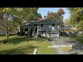 6 Greenway Dr Glenville NY