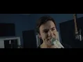 Fall Out Boy - Thnks fr th Mmrs - NateWantsToBattle