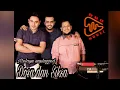 Download Lagu M.Mashabi - Dosa dan Siksa - Cipt. Husein Bawafie - (LiveCover) by Duo Novel feat. Faris Sungkar