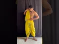 Download Lagu ✅One side step pleats dhoti draping || how to wear dhoti #fashion #dhotistyle #dhotipants