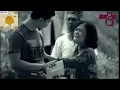 Download Lagu Ungu -Dia Maha Sempurna(Official Music Video)
