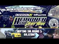 Download Lagu Heinonen Drift Team ONSEASON 25' Osa 8: Drifting SM Oulu