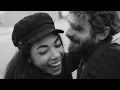 Monaldin - Femme Like U (Long Version/1 Hour) (ft. Emma Peters)