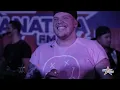 Fanática Hall: Imaginasamba & Ferrugem - Pretexto