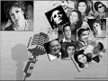 أكدب عليك وردة الجزائرية Akdeb alik Warda