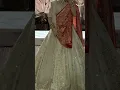 New Bridal Lehenga Designs Ideas