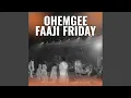 Download Lagu Congregational Hymns Session 2 (Live)