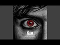 Download Lagu Devil Inside Me