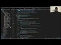Open Source Rust Metaprogramming macros and database ORM