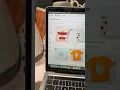 Cricut Bluetooth connectivity issue with MacBook